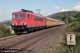 155 232-2 bei Rittierode