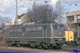 140 192-6 Lehrte
