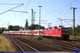 143 963-3 Lehrte