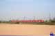 424 009-9 bei Haste