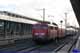 115 293-3 Hannover Hbf