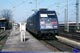 101 001-6 Hannover-Wülfel