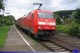 152 154-1 Alfeld (Leine)