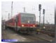 628 547-2 Göttingen Gbf