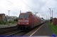 101 002-4 Alfeld (Leine)