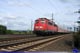 110 453-8 bei Göttingen