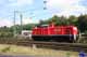 294 886-7 Brackwede Gbf