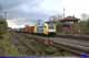 ES 64 U2 - 043 Banteln