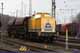 203 310-8 Brackwede Gbf