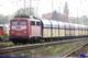 140 667-7 Gütersloh Hbf