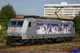 185 540-2 Kassel Hbf