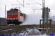 155 273-6 bei Rheda-Wiedenbrück