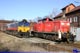 29002 Minden (Westf)