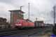 182 024-0 Nordstemmen