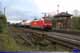 152 040-2 Banteln