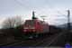 152 039-4 bei Müllershausen
