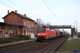 152 157-4 Barnten