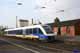 VT 4.03 Elze (Han)
