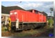 294 375-1 Göttingen Gbf