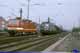 143 580-9 Lehrte