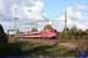 DB Regio 110 321-7 in bei Dedensen/Gümmer