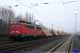 140 761-8 Brackwede Gbf
