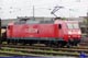 145 005-5 Gütersloh Hbf