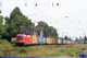 1116 054-6 Banteln