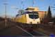 ME 146-15 Northeim (Han)
