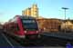 648 266-5 Northeim (Han)