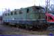 141 160-2 Northeim (Han)