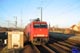 152 120-2 Nörten-Hardenberg